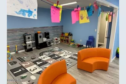 5311 E Highway 22, Panama City, FL 32404 - Photo 23