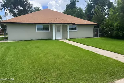 5311 E Highway 22, Panama City, FL 32404 - Photo 1