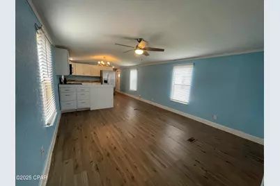 2442 Stacy Drive, Panama City, FL 32405 - Photo 9