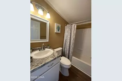 2442 Stacy Drive, Panama City, FL 32405 - Photo 21