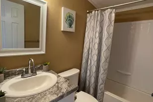 2442 Stacy Dr, Panama City, FL 32405 - Photo 21