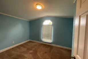 2442 Stacy Dr, Panama City, FL 32405 - Photo 19