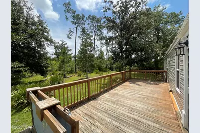2442 Stacy Drive, Panama City, FL 32405 - Photo 3