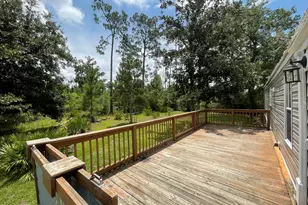 2442 Stacy Dr, Panama City, FL 32405 - Photo 3