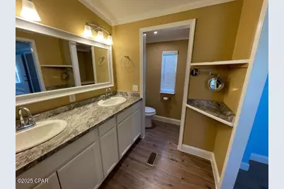 2442 Stacy Drive, Panama City, FL 32405 - Photo 17