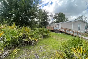 2442 Stacy Dr, Panama City, FL 32405 - Photo 5
