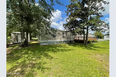 2442 Stacy Drive, Panama City, FL 32405 - Photo 7