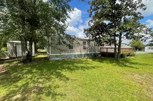 2442 Stacy Dr, Panama City, FL 32405 - Photo 7