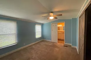2442 Stacy Dr, Panama City, FL 32405 - Photo 13
