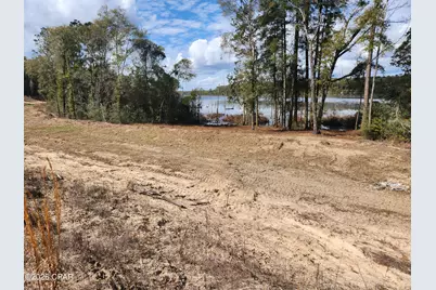 Lot 23 Seacoast Way, Defuniak Springs, FL 32433 - Photo 13