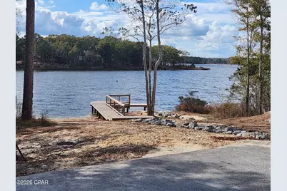 Lot 23 Seacoast Way, Defuniak Springs, FL 32433 - Photo 11