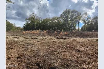 Lot 23 Seacoast Way, Defuniak Springs, FL 32433 - Photo 17