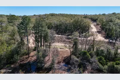 Lot 23 Seacoast Way, Defuniak Springs, FL 32433 - Photo 5
