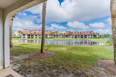 520 Richard Jackson Boulevard #1104, Panama City Beach, FL 32407 - Photo 3