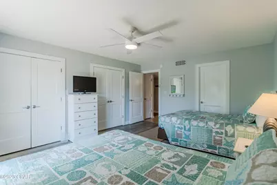 520 Richard Jackson Boulevard #1104, Panama City Beach, FL 32407 - Photo 23