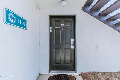 520 Richard Jackson Boulevard #1104, Panama City Beach, FL 32407 - Photo 29