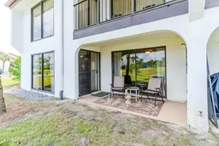 520 Richard Jackson Blvd, Panama City Beach, FL 32407 - Photo 31