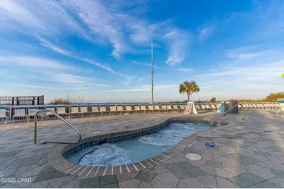 520 Richard Jackson Boulevard #1104, Panama City Beach, FL 32407 - Photo 47