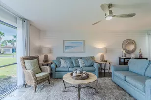 520 Richard Jackson Blvd, Panama City Beach, FL 32407 - Photo 5