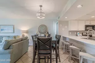 520 Richard Jackson Blvd, Panama City Beach, FL 32407 - Photo 15