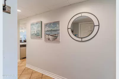 520 Richard Jackson Boulevard #1104, Panama City Beach, FL 32407 - Photo 25