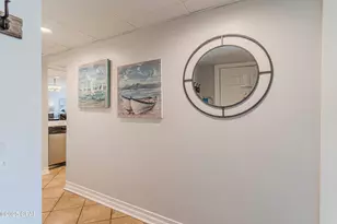 520 Richard Jackson Blvd, Panama City Beach, FL 32407 - Photo 25