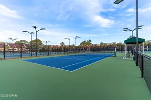 520 Richard Jackson Blvd, Panama City Beach, FL 32407 - Photo 39