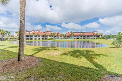 520 Richard Jackson Boulevard #1104, Panama City Beach, FL 32407 - Photo 27