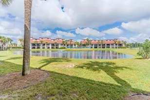 520 Richard Jackson Blvd, Panama City Beach, FL 32407 - Photo 27