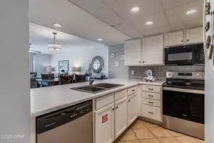 520 Richard Jackson Blvd, Panama City Beach, FL 32407 - Photo 17