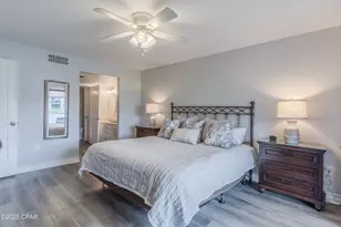 520 Richard Jackson Blvd, Panama City Beach, FL 32407 - Photo 9