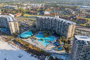 520 Richard Jackson Blvd, Panama City Beach, FL 32407 - Photo 55