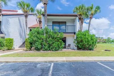 520 Richard Jackson Boulevard #1104, Panama City Beach, FL 32407 - Photo 33