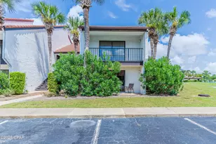 520 Richard Jackson Blvd, Panama City Beach, FL 32407 - Photo 33