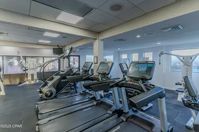 520 Richard Jackson Boulevard #1104, Panama City Beach, FL 32407 - Photo 37