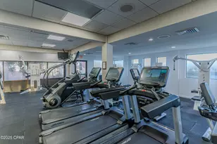 520 Richard Jackson Blvd, Panama City Beach, FL 32407 - Photo 37