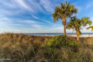 520 Richard Jackson Blvd, Panama City Beach, FL 32407 - Photo 49