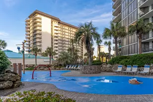 520 Richard Jackson Blvd, Panama City Beach, FL 32407 - Photo 41