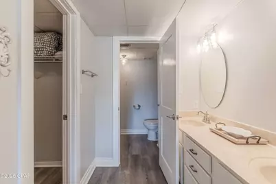 520 Richard Jackson Boulevard #1104, Panama City Beach, FL 32407 - Photo 11