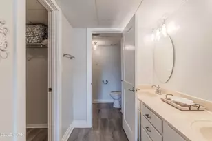 520 Richard Jackson Blvd, Panama City Beach, FL 32407 - Photo 11