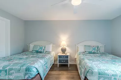 520 Richard Jackson Boulevard #1104, Panama City Beach, FL 32407 - Photo 21