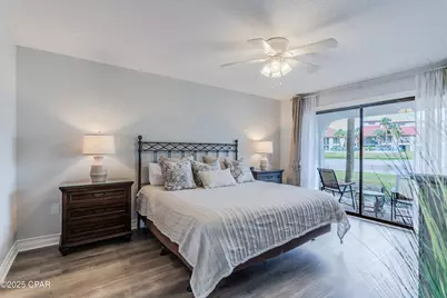 520 Richard Jackson Boulevard #1104, Panama City Beach, FL 32407 - Photo 7