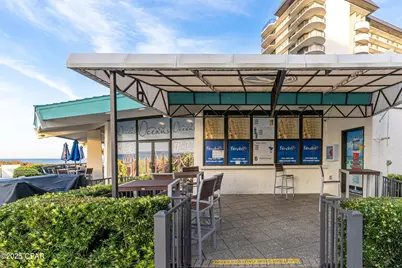 520 Richard Jackson Boulevard #1104, Panama City Beach, FL 32407 - Photo 45