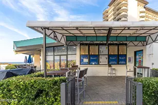 520 Richard Jackson Blvd, Panama City Beach, FL 32407 - Photo 45