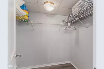 520 Richard Jackson Boulevard #1104, Panama City Beach, FL 32407 - Photo 13