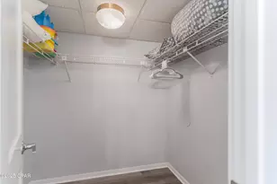 520 Richard Jackson Blvd, Panama City Beach, FL 32407 - Photo 13