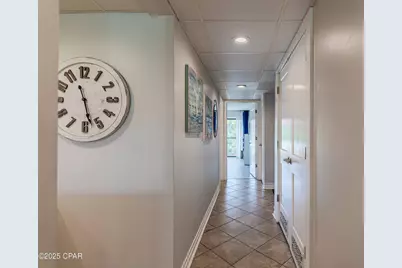 520 Richard Jackson Boulevard #1104, Panama City Beach, FL 32407 - Photo 19