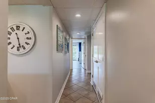 520 Richard Jackson Blvd, Panama City Beach, FL 32407 - Photo 19