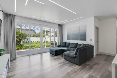 100 Biltmore Place, Panama City Beach, FL 32413 - Photo 17