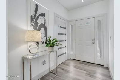 100 Biltmore Place, Panama City Beach, FL 32413 - Photo 3